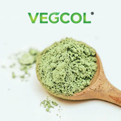 VEGCOL